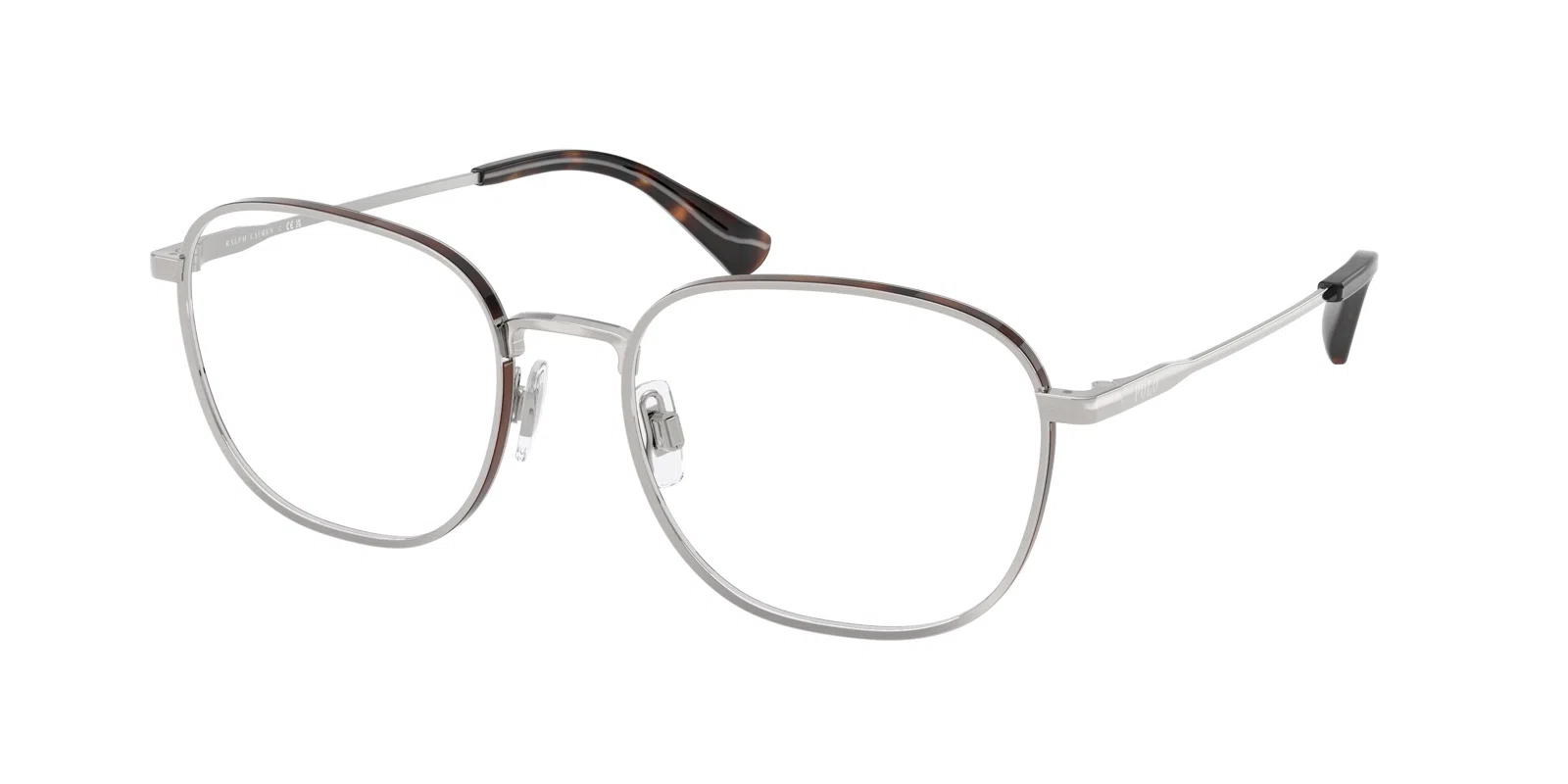 Polo 1242 Eyeglasses - view 7